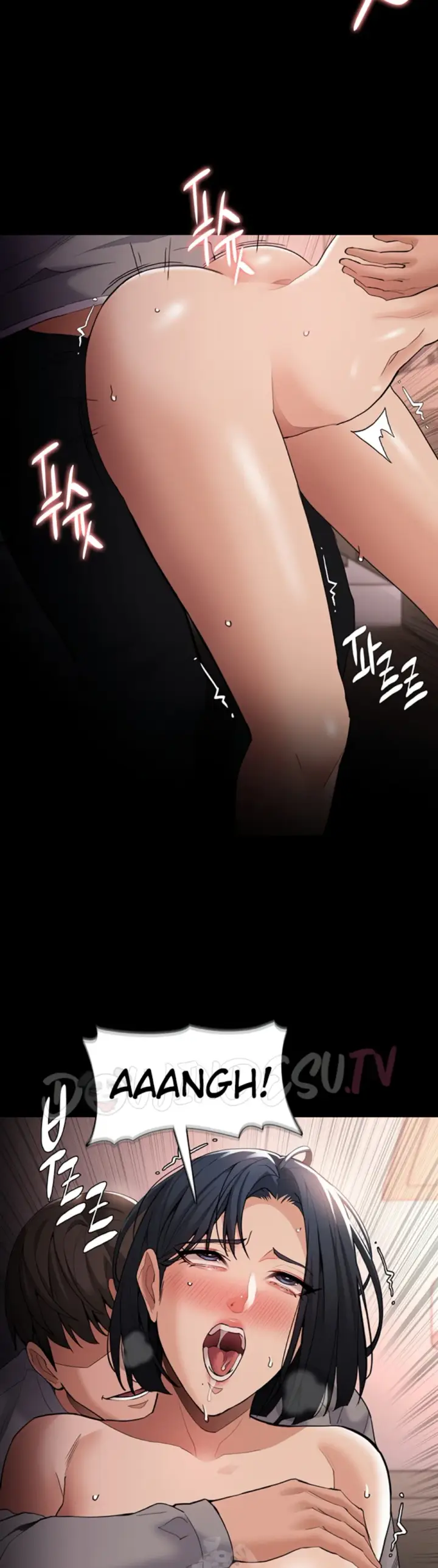 image-komik-komik-wicked-diary-chapter-129-33/42