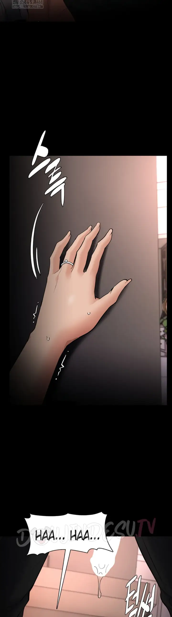 image-komik-komik-wicked-diary-chapter-129-35/42