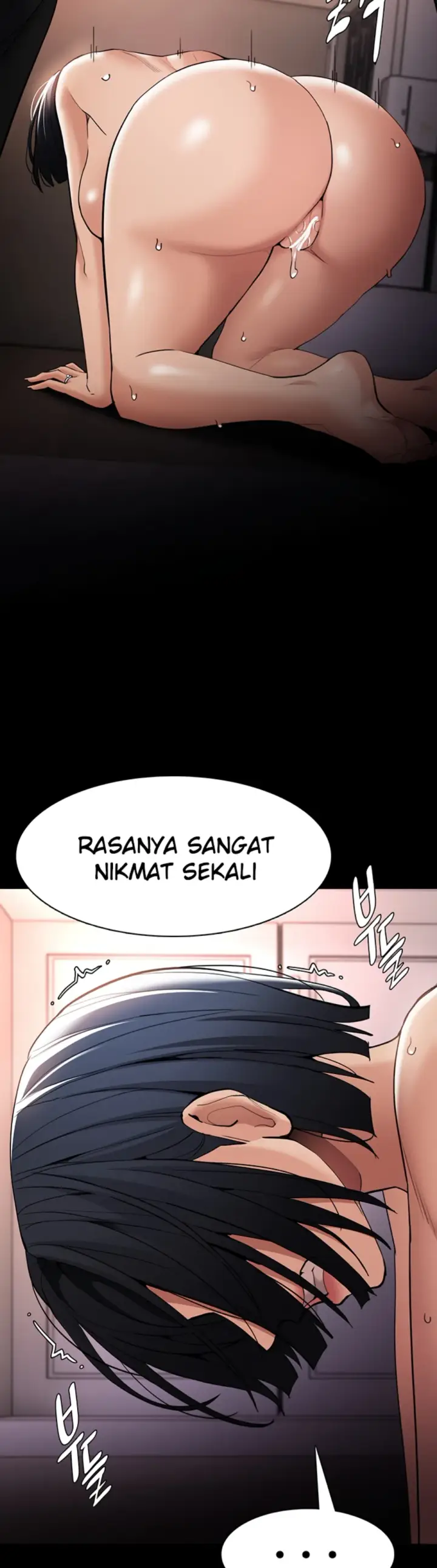 image-komik-komik-wicked-diary-chapter-129-36/42