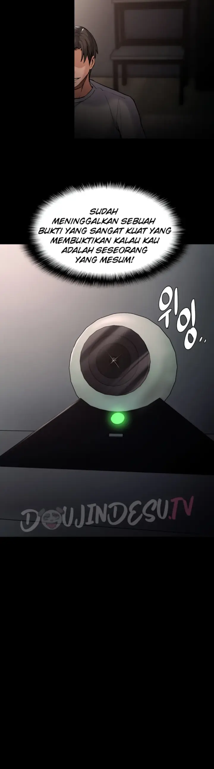 image-komik-komik-wicked-diary-chapter-129-40/42