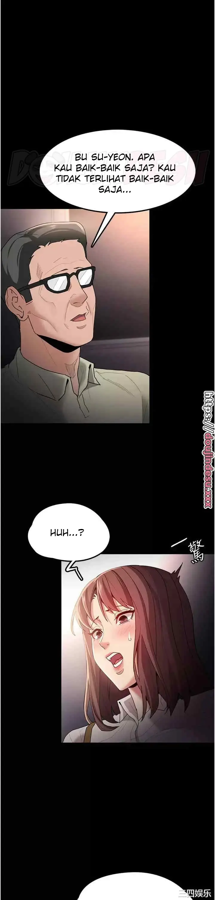 image-komik-komik-wicked-diary-chapter-13-6/44