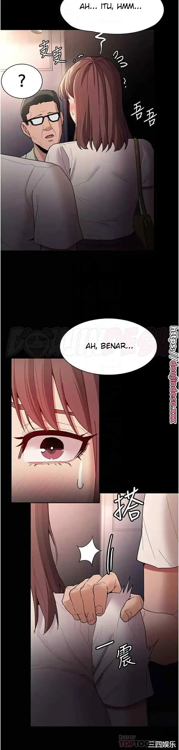 image-komik-komik-wicked-diary-chapter-13-7/44