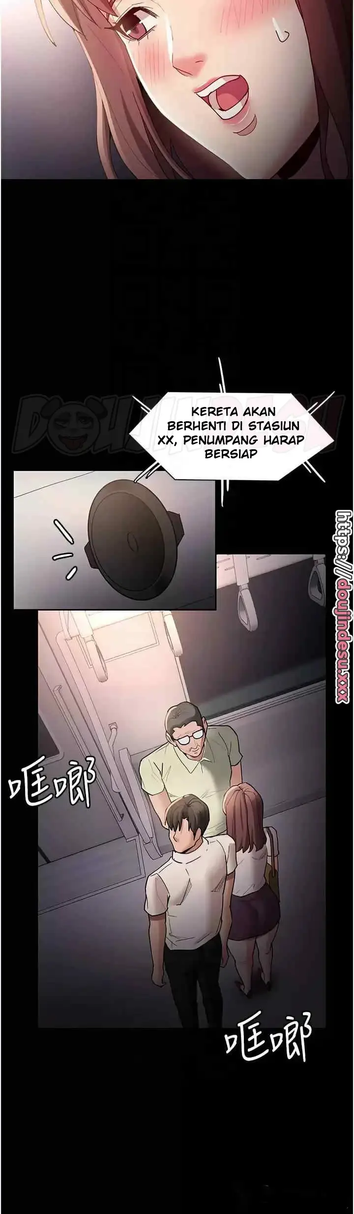 image-komik-komik-wicked-diary-chapter-13-11/44