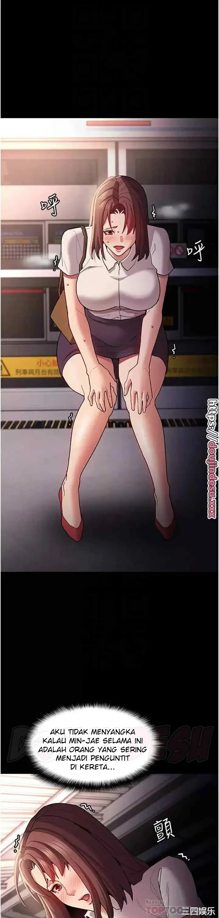 image-komik-komik-wicked-diary-chapter-13-15/44