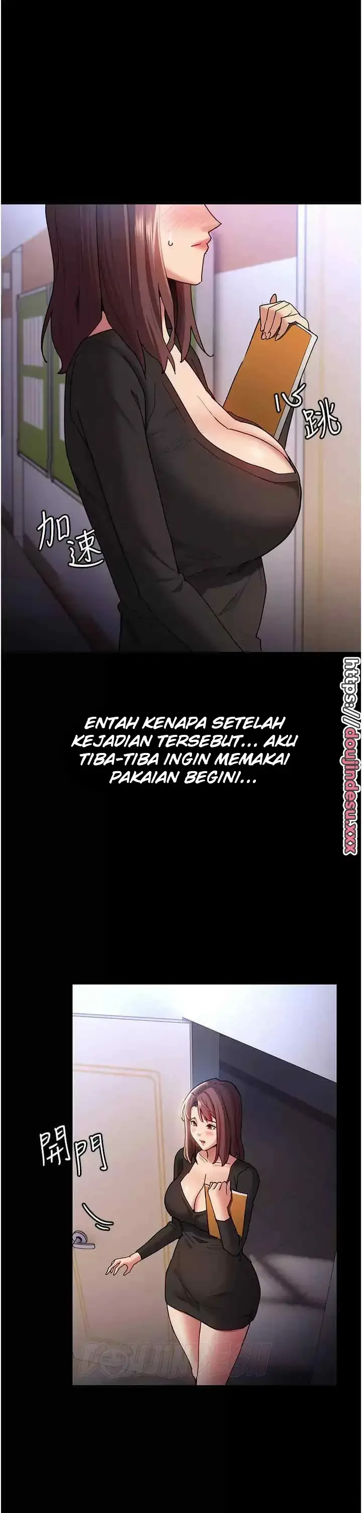 image-komik-komik-wicked-diary-chapter-13-21/44