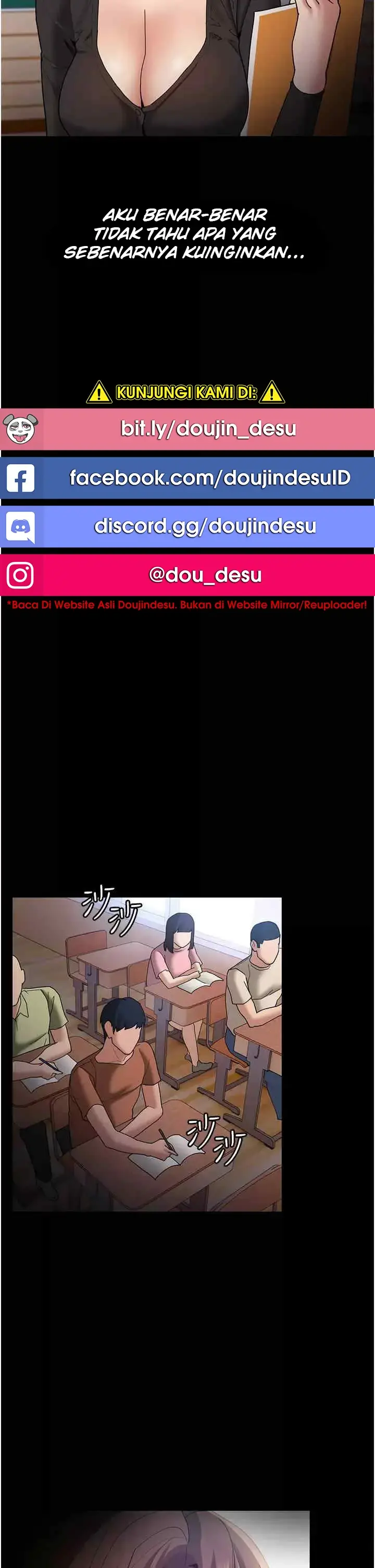image-komik-komik-wicked-diary-chapter-13-24/44