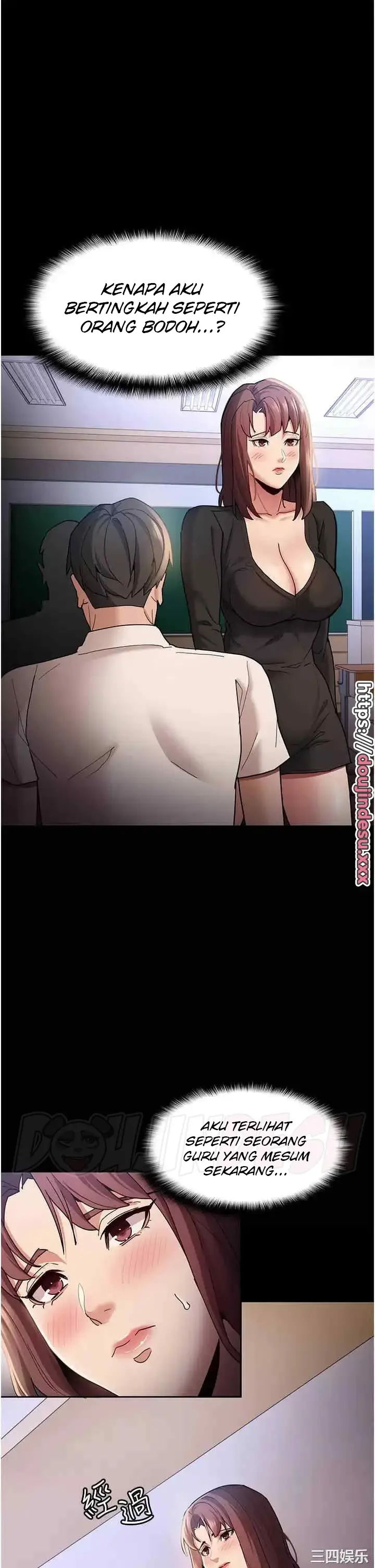 image-komik-komik-wicked-diary-chapter-13-25/44