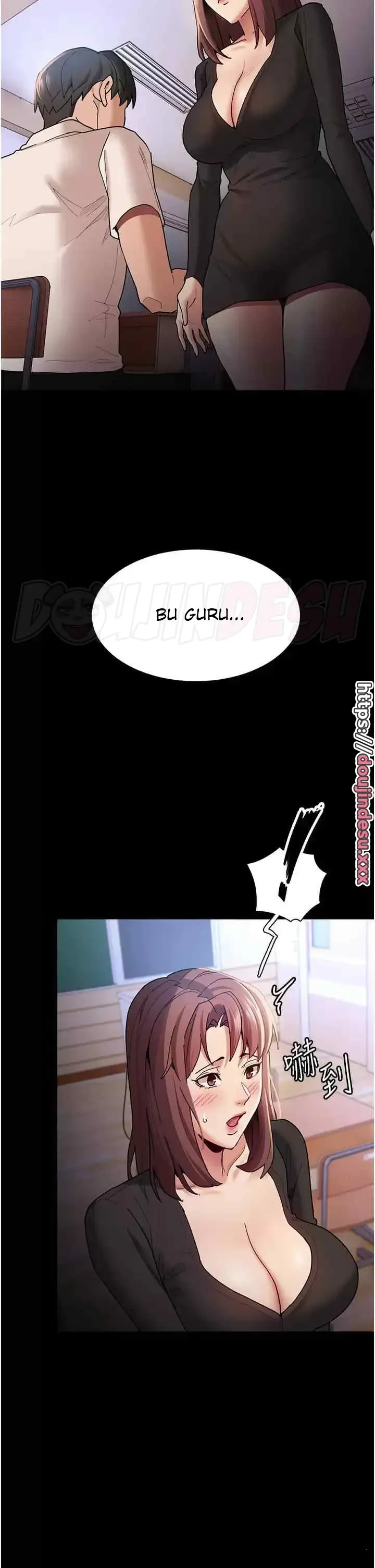 image-komik-komik-wicked-diary-chapter-13-26/44
