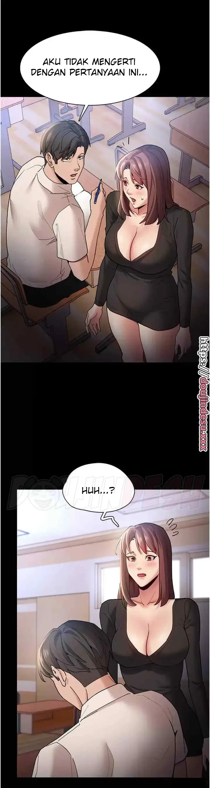 image-komik-komik-wicked-diary-chapter-13-27/44