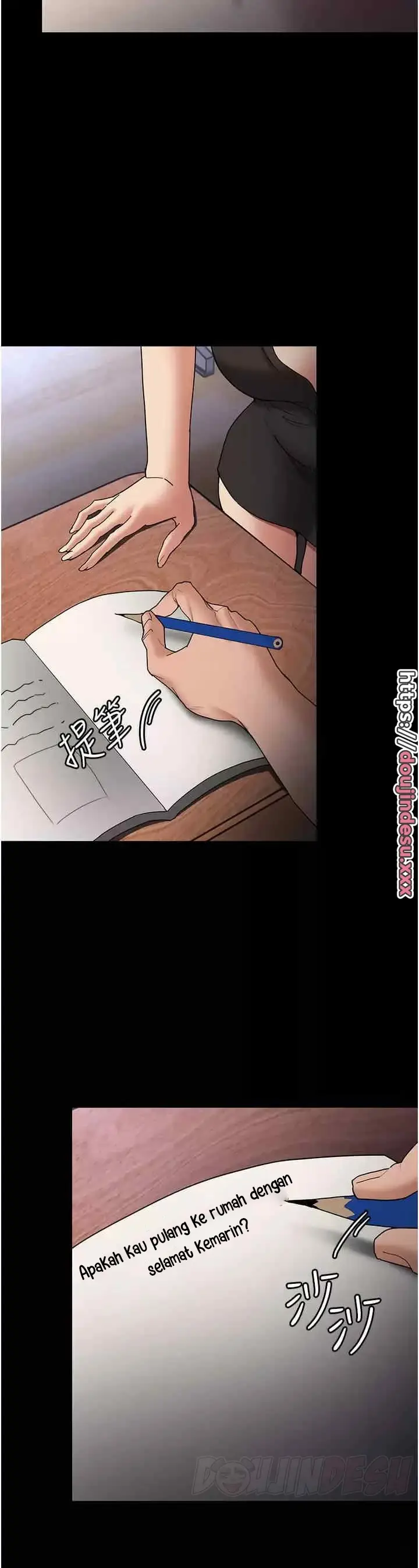 image-komik-komik-wicked-diary-chapter-13-30/44