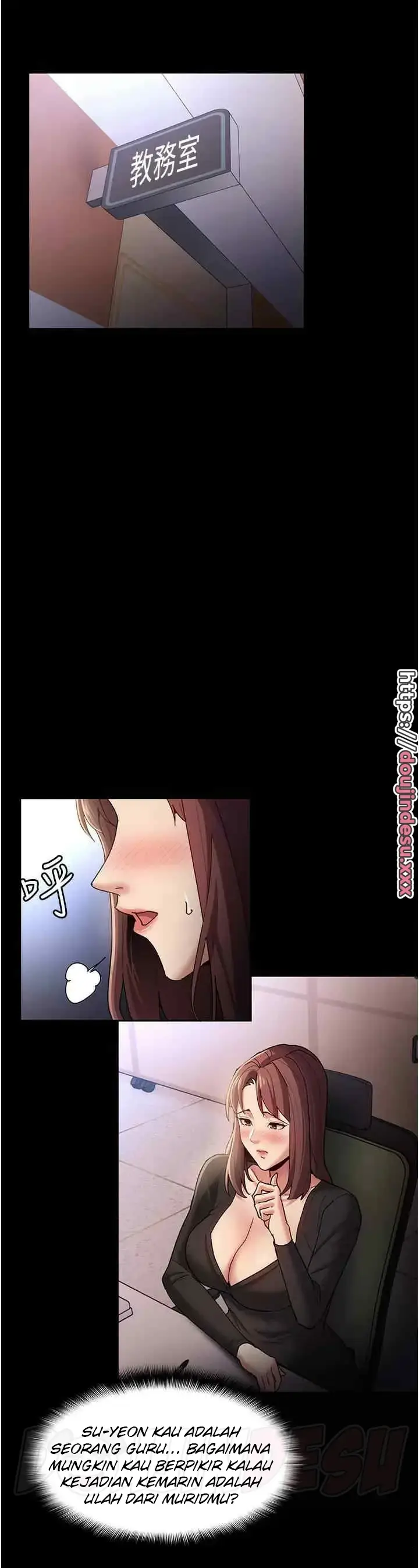 image-komik-komik-wicked-diary-chapter-13-33/44