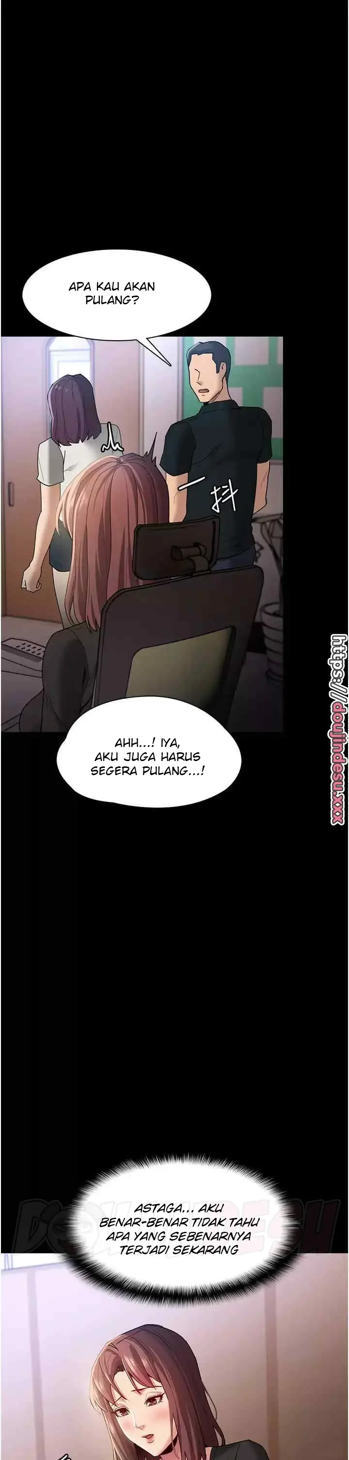 image-komik-komik-wicked-diary-chapter-13-34/44
