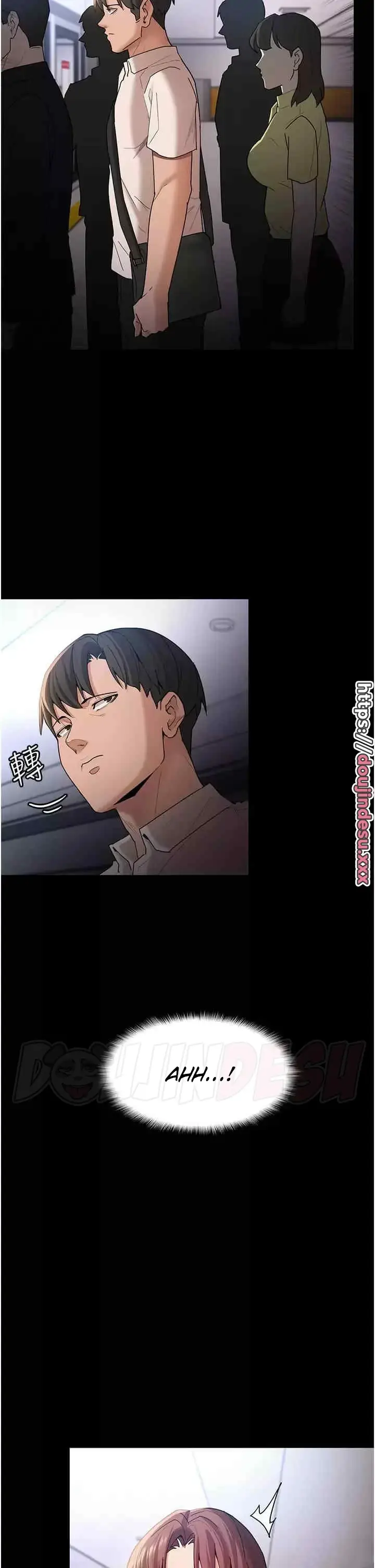 image-komik-komik-wicked-diary-chapter-13-38/44
