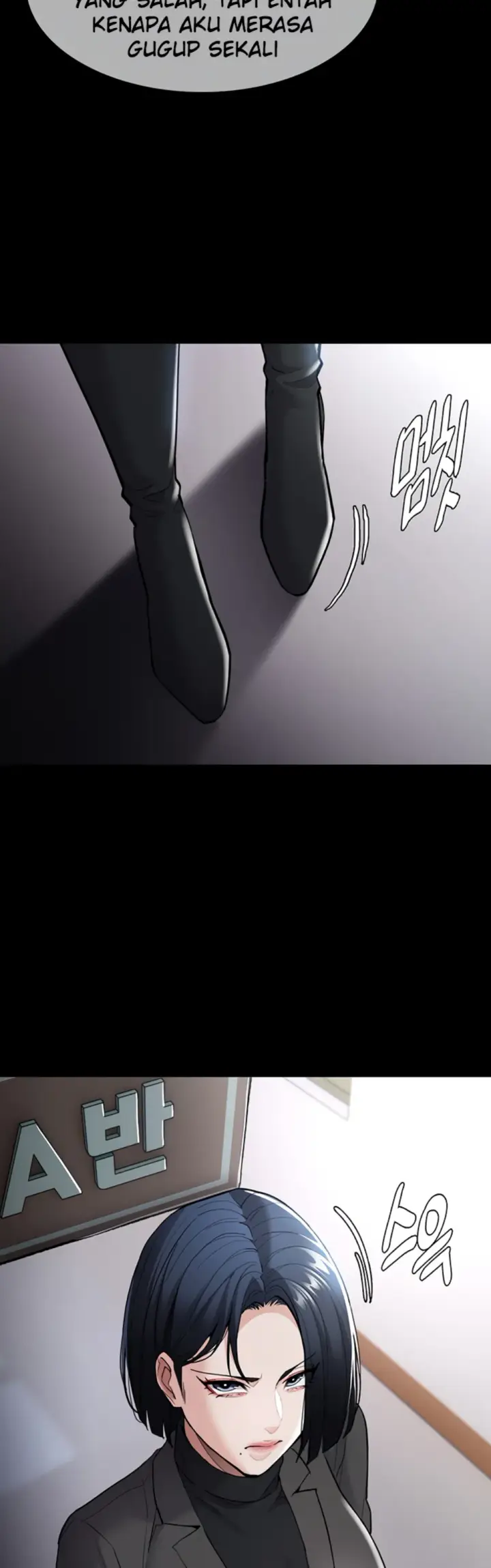 image-komik-komik-wicked-diary-chapter-130-4/48