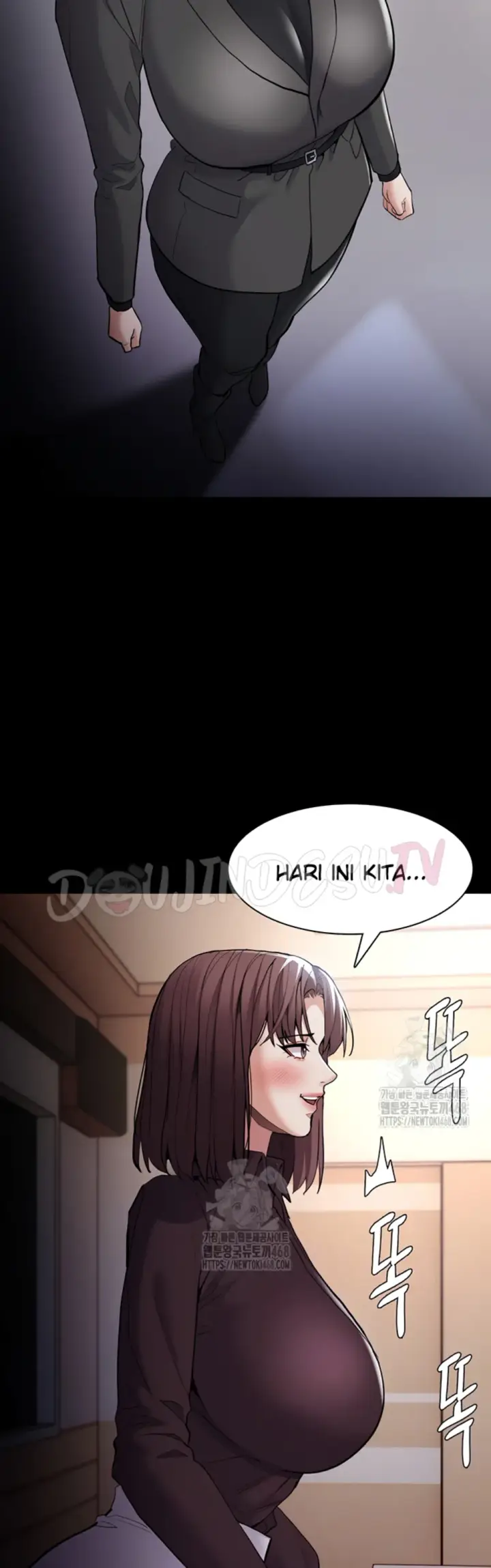 image-komik-komik-wicked-diary-chapter-130-5/48