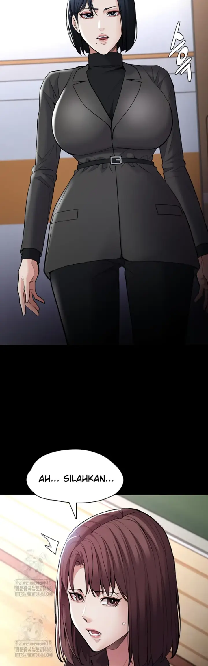 image-komik-komik-wicked-diary-chapter-130-7/48