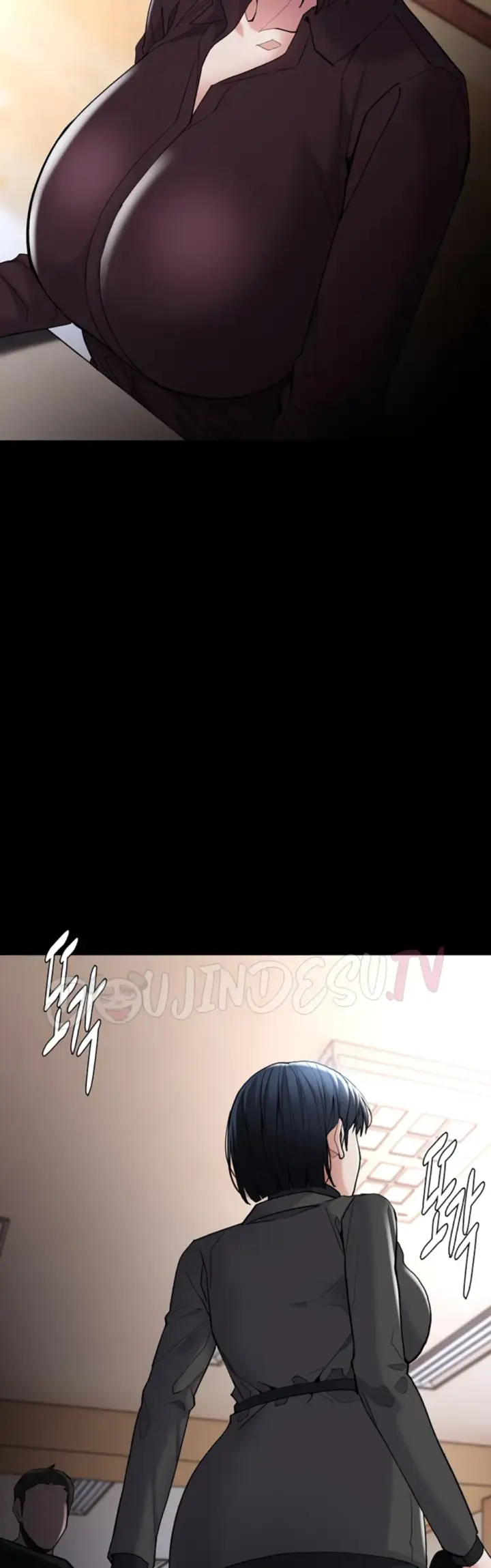 image-komik-komik-wicked-diary-chapter-130-8/48