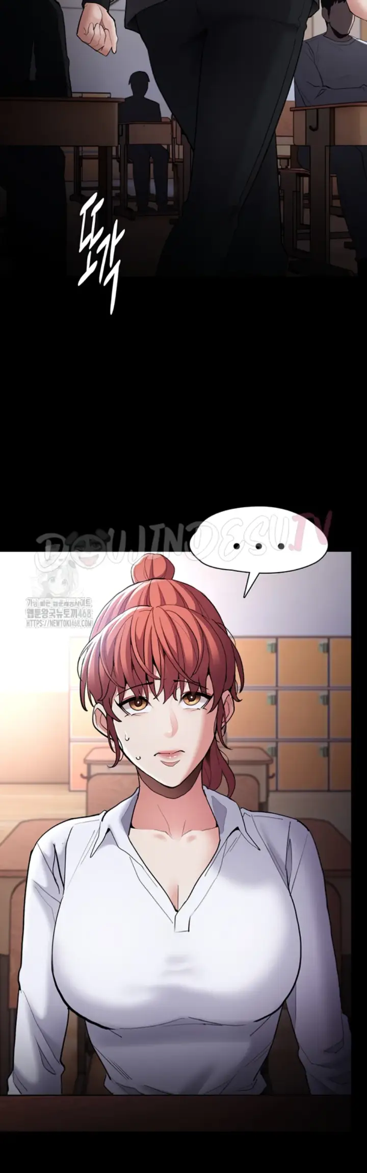 image-komik-komik-wicked-diary-chapter-130-9/48