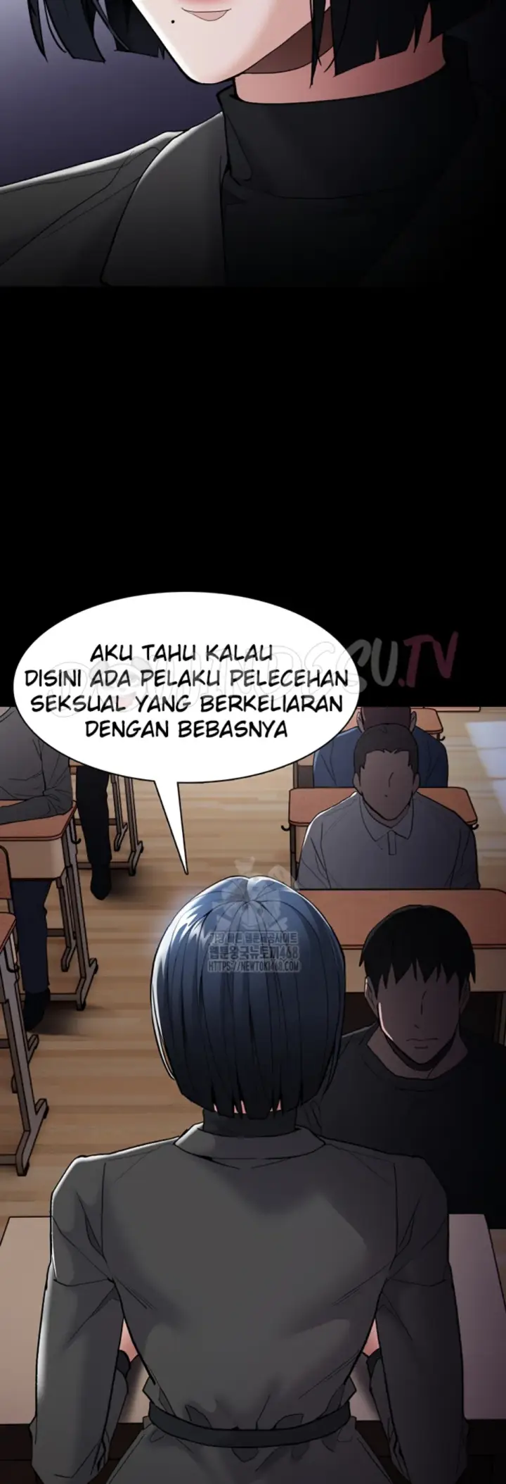 image-komik-komik-wicked-diary-chapter-130-13/48