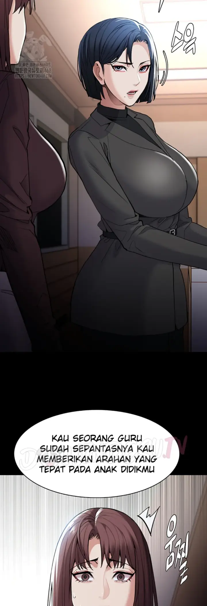 image-komik-komik-wicked-diary-chapter-130-16/48