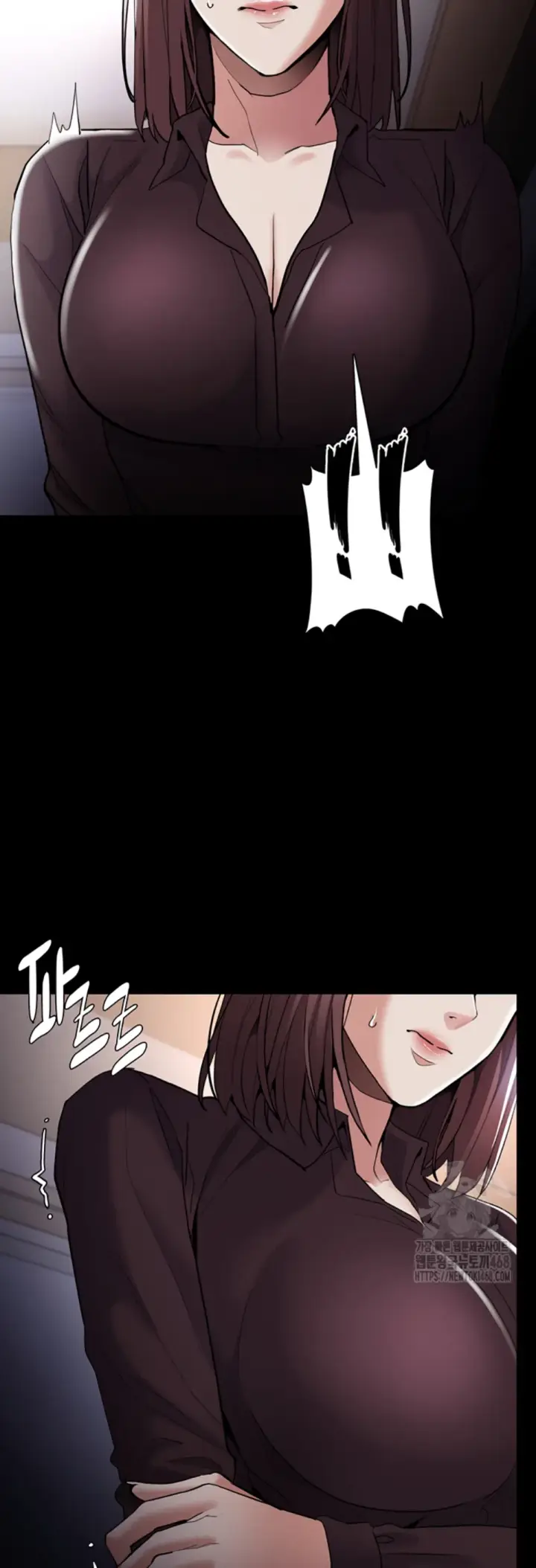 image-komik-komik-wicked-diary-chapter-130-17/48