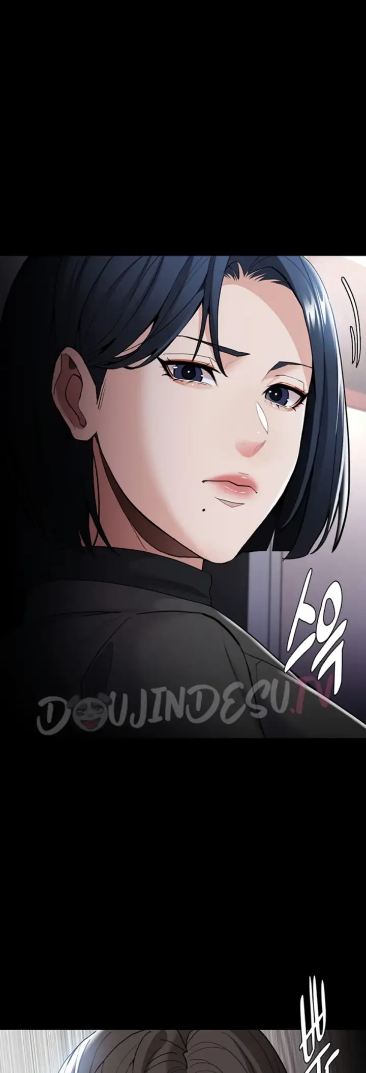 image-komik-komik-wicked-diary-chapter-130-20/48