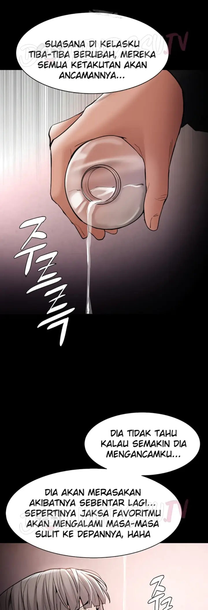 image-komik-komik-wicked-diary-chapter-130-25/48