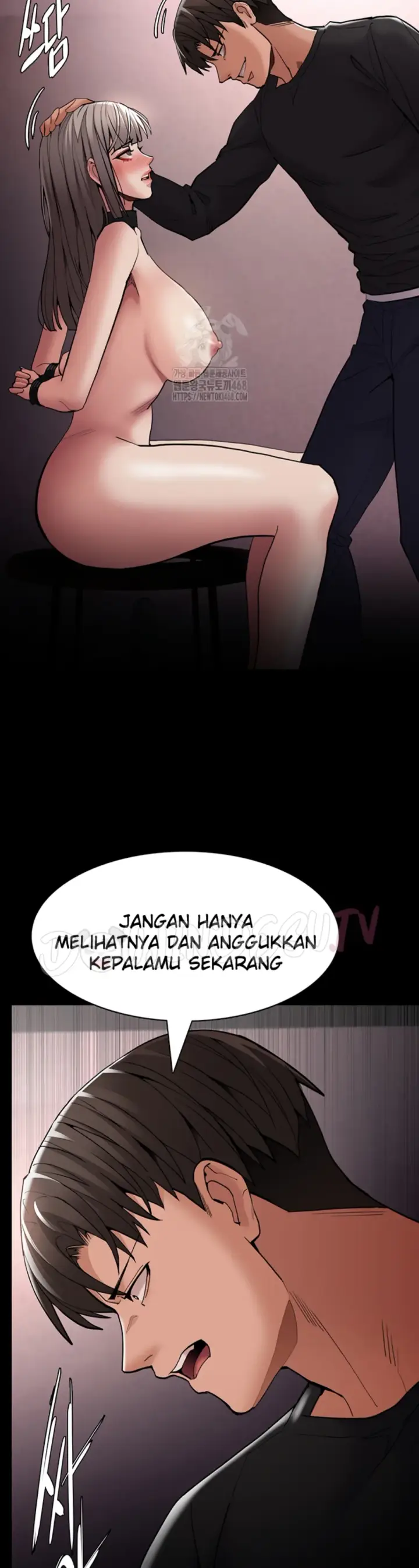 image-komik-komik-wicked-diary-chapter-130-31/48