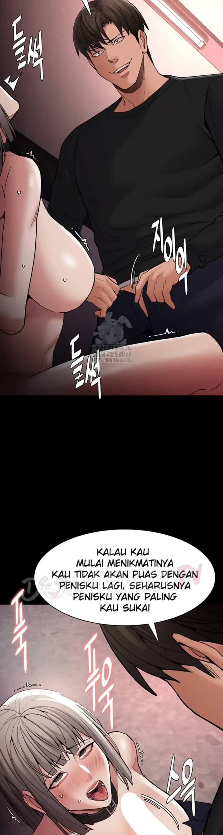 image-komik-komik-wicked-diary-chapter-130-37/48