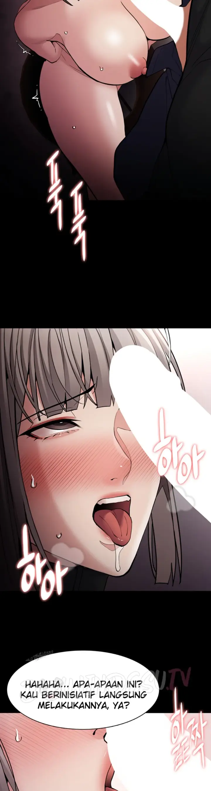 image-komik-komik-wicked-diary-chapter-130-38/48