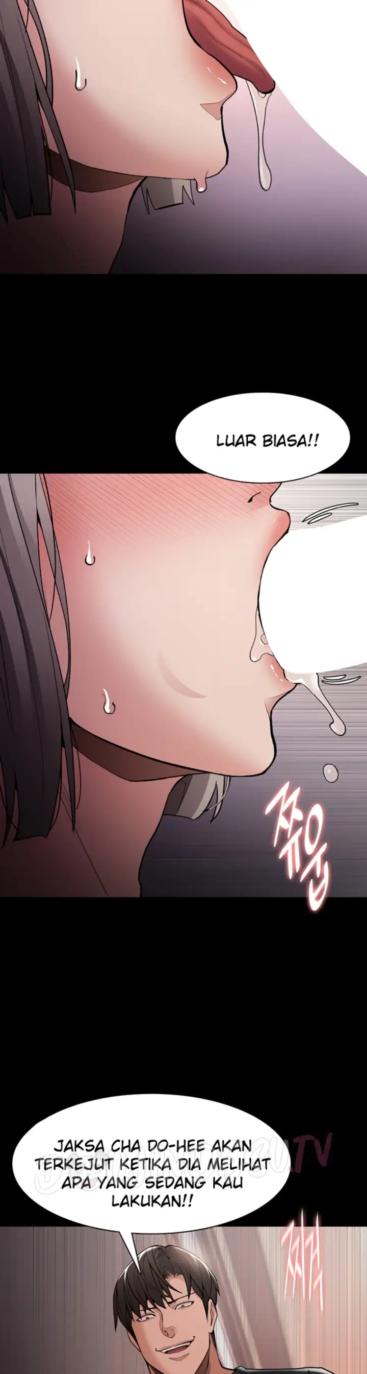 image-komik-komik-wicked-diary-chapter-130-39/48