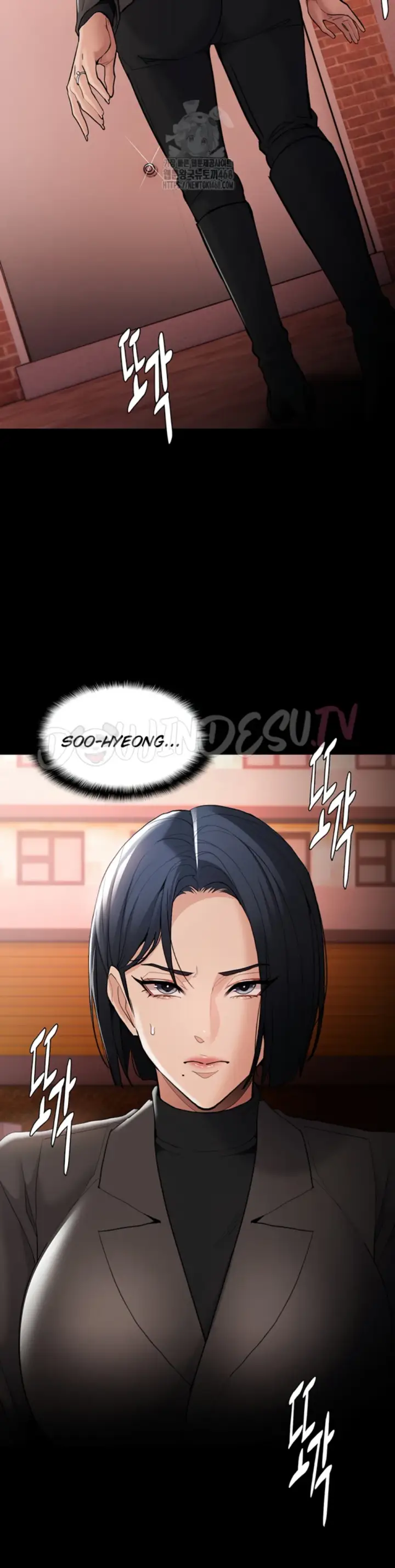 image-komik-komik-wicked-diary-chapter-130-45/48