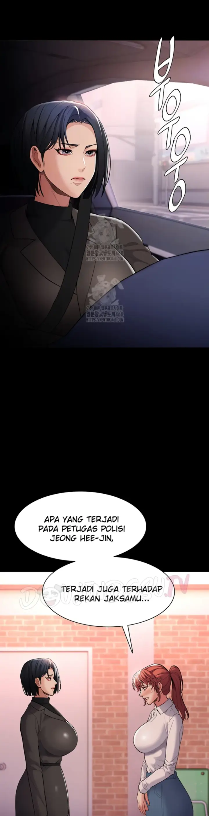image-komik-komik-wicked-diary-chapter-132-2/53