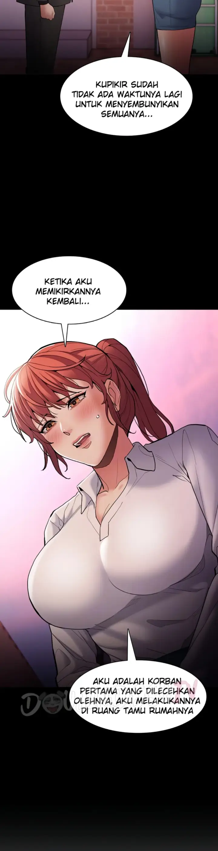 image-komik-komik-wicked-diary-chapter-132-3/53