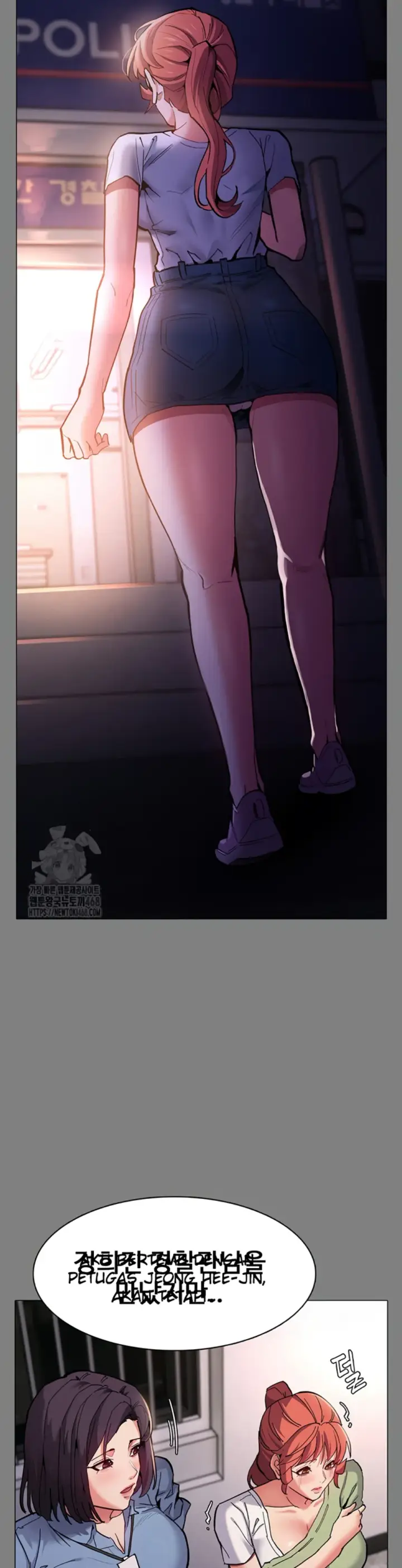 image-komik-komik-wicked-diary-chapter-132-5/53