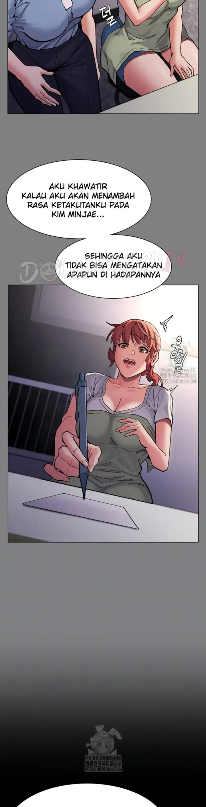image-komik-komik-wicked-diary-chapter-132-6/53