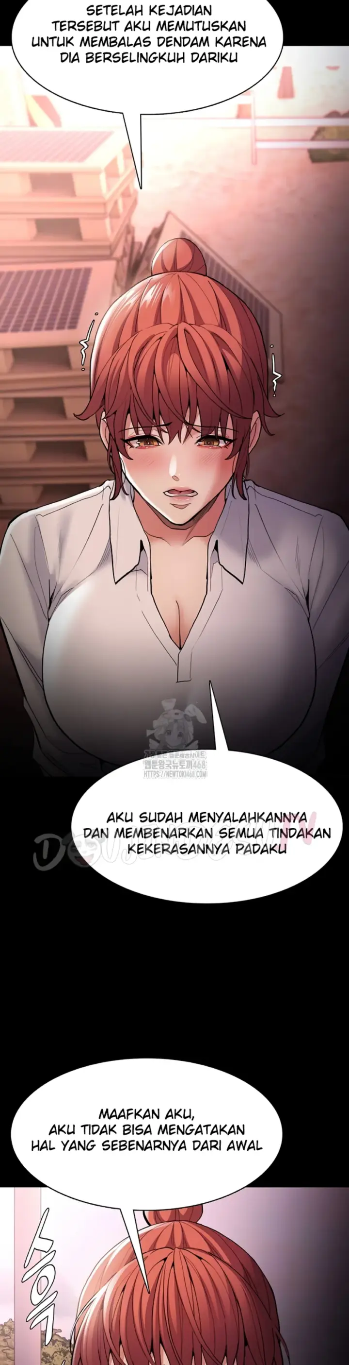 image-komik-komik-wicked-diary-chapter-132-7/53