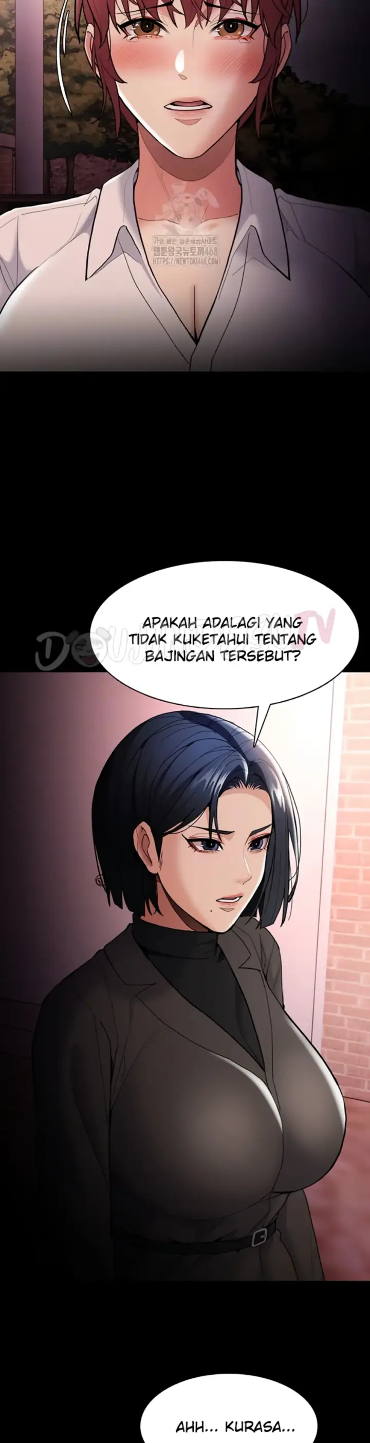 image-komik-komik-wicked-diary-chapter-132-8/53