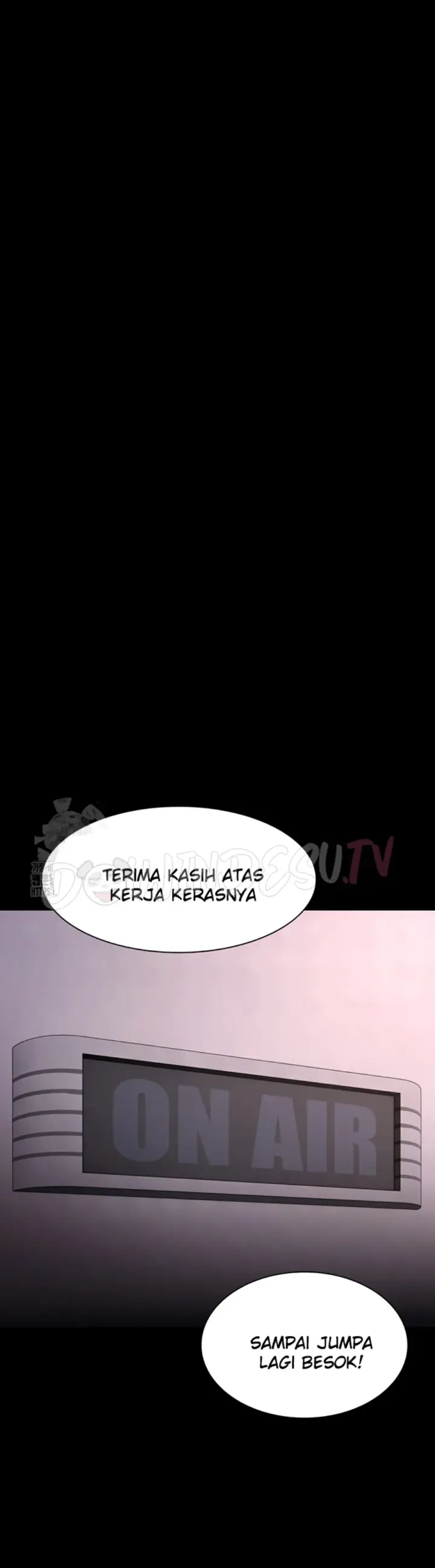 image-komik-komik-wicked-diary-chapter-132-10/53