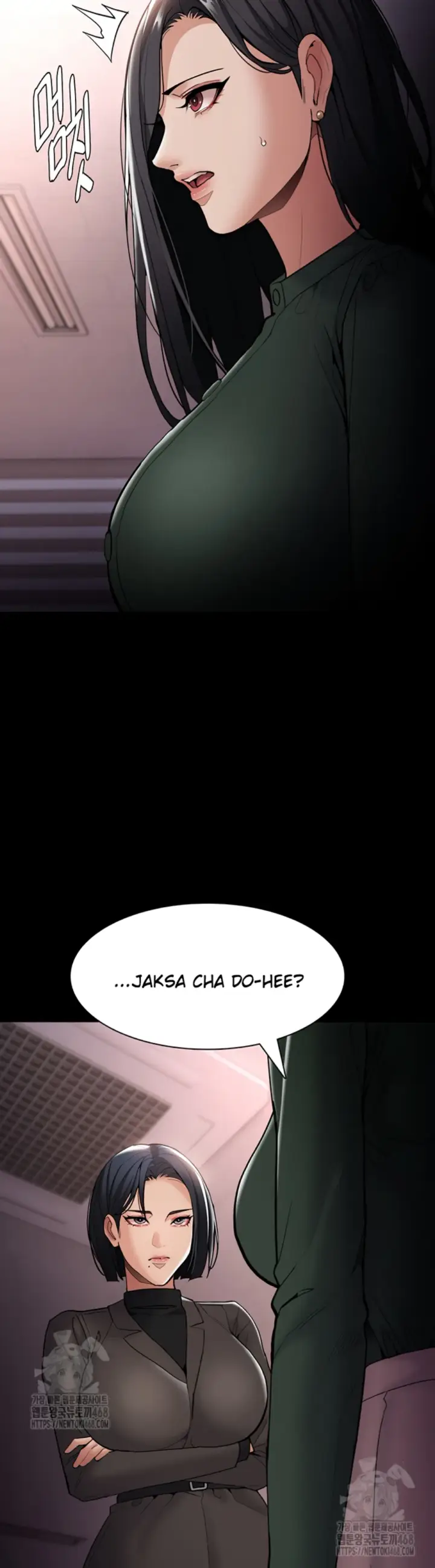image-komik-komik-wicked-diary-chapter-132-12/53