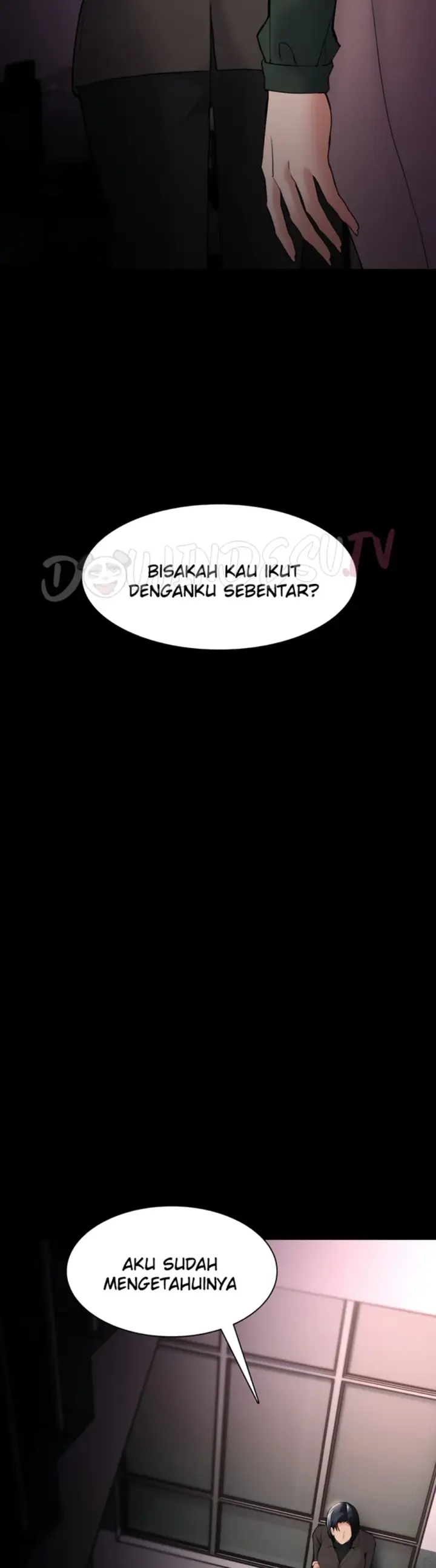 image-komik-komik-wicked-diary-chapter-132-13/53