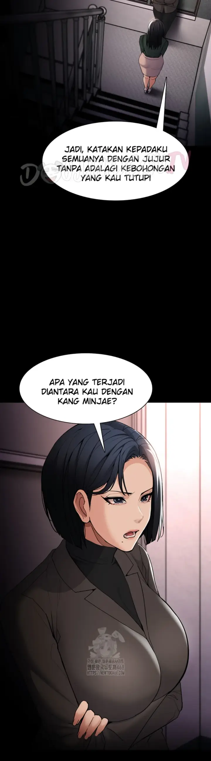 image-komik-komik-wicked-diary-chapter-132-14/53