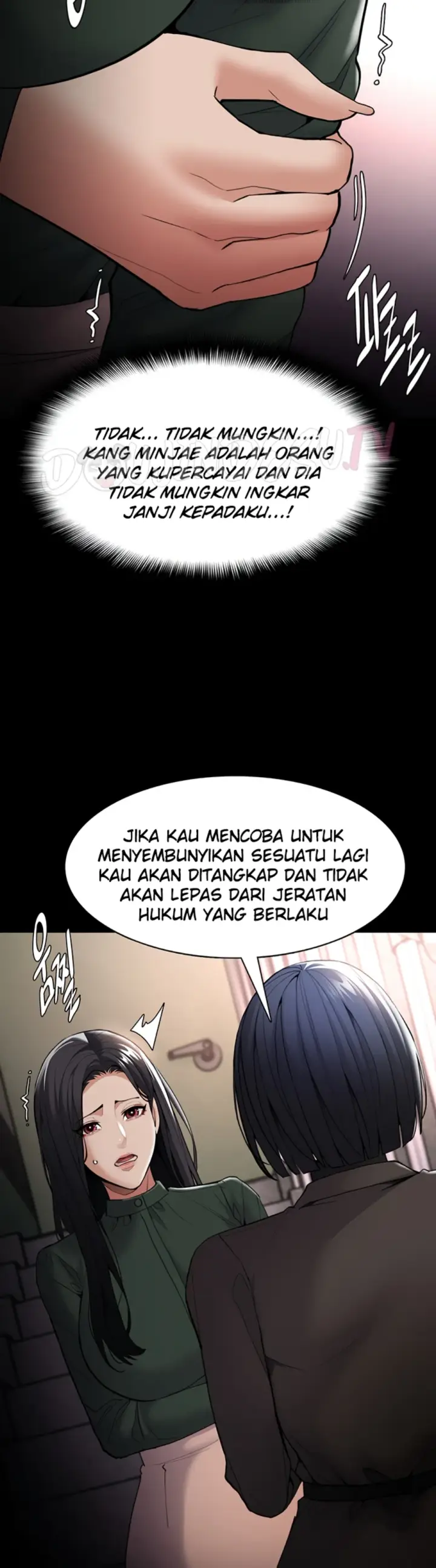 image-komik-komik-wicked-diary-chapter-132-16/53