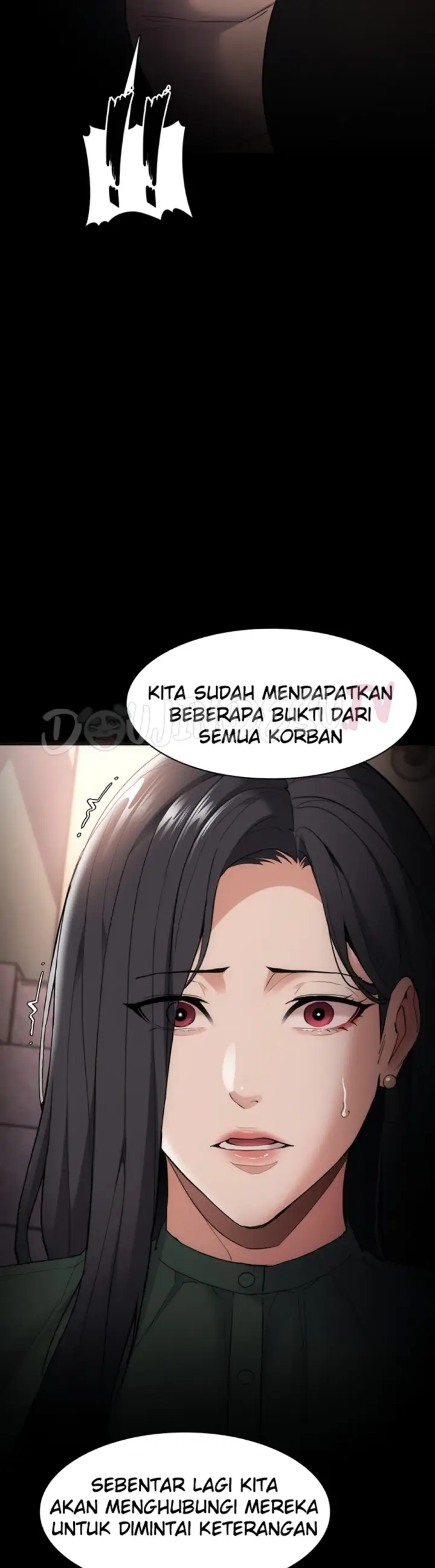 image-komik-komik-wicked-diary-chapter-132-17/53