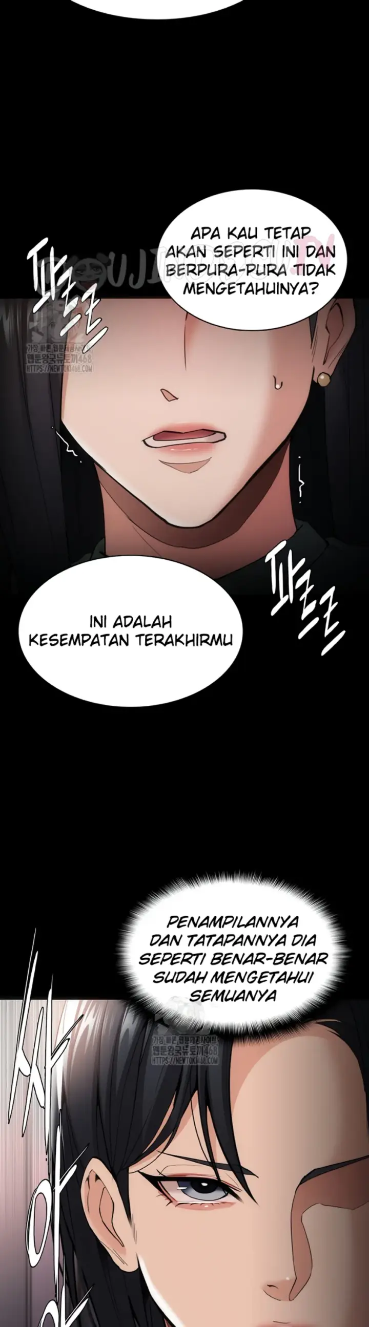 image-komik-komik-wicked-diary-chapter-132-18/53