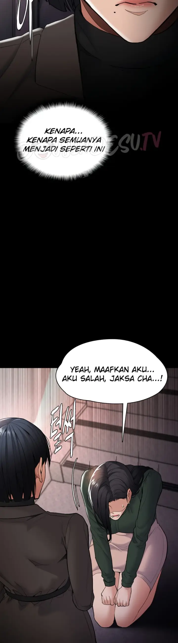 image-komik-komik-wicked-diary-chapter-132-19/53