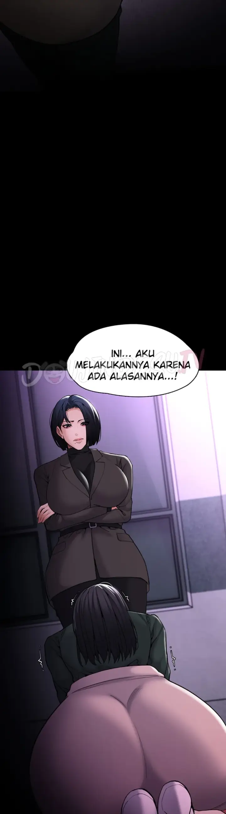 image-komik-komik-wicked-diary-chapter-132-20/53