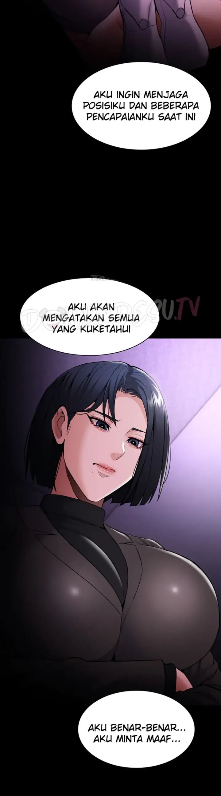image-komik-komik-wicked-diary-chapter-132-21/53