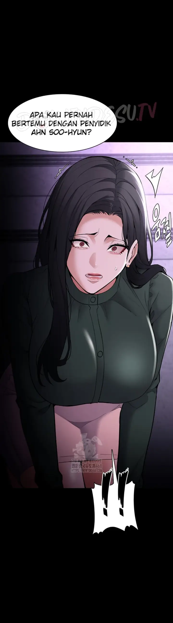 image-komik-komik-wicked-diary-chapter-132-22/53
