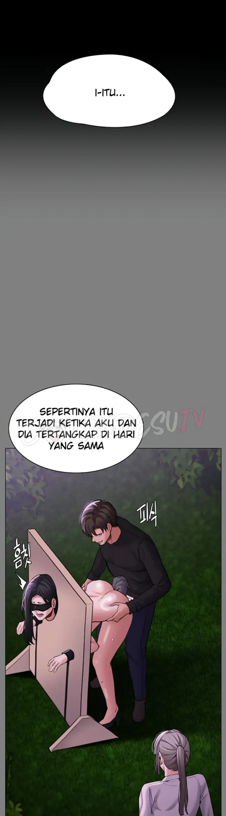 image-komik-komik-wicked-diary-chapter-132-23/53